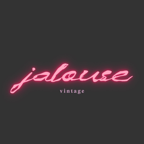 jalouse_vintage